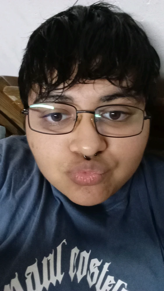 GIF uploaded by Nahuel