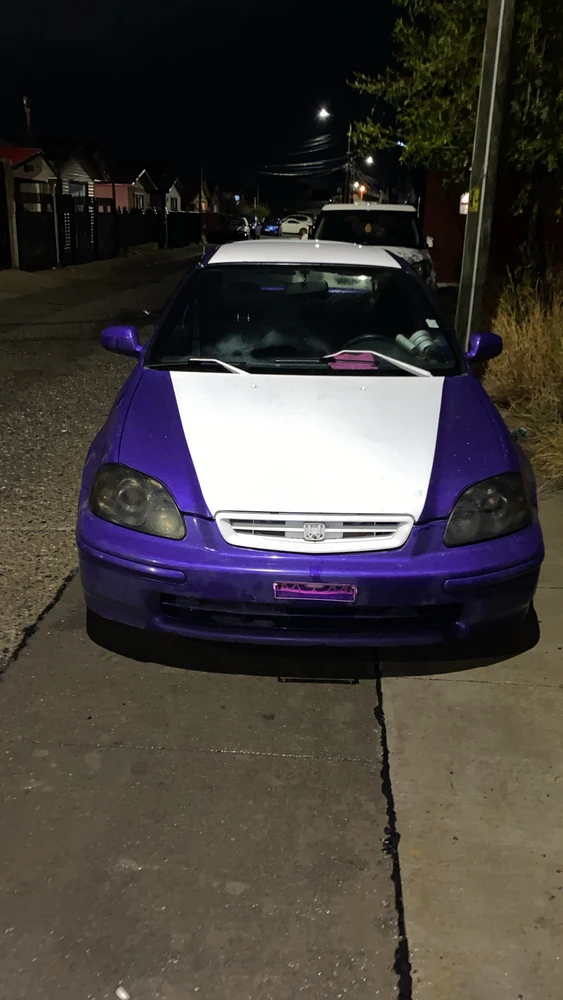 GIF subido por Anto