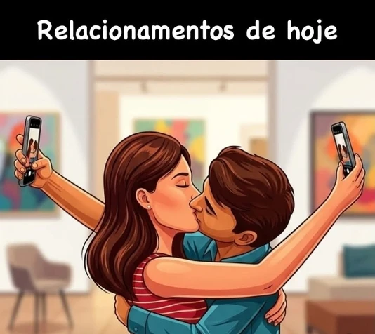 GIF uploaded by Vitor