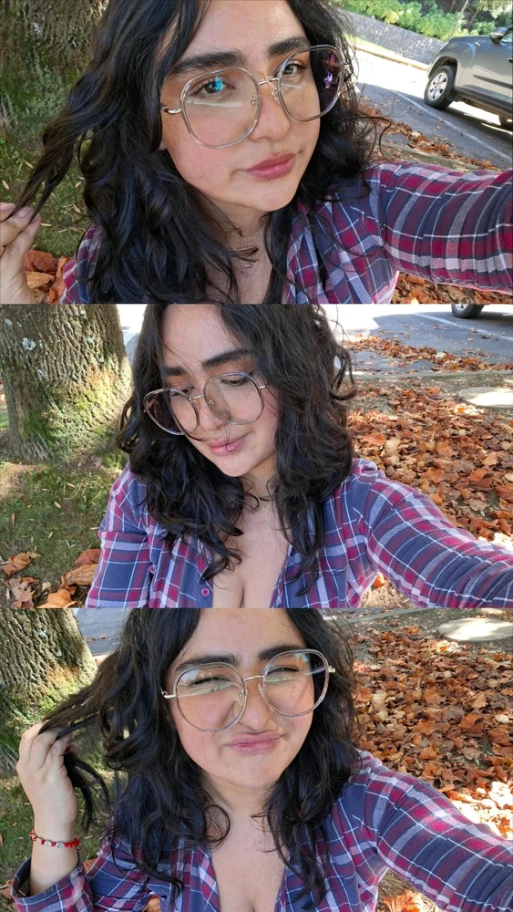 GIF uploaded by Sarai