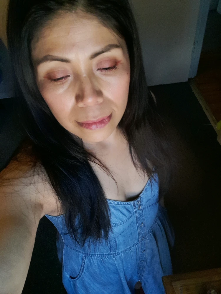 GIF uploaded by Diaz Natasha