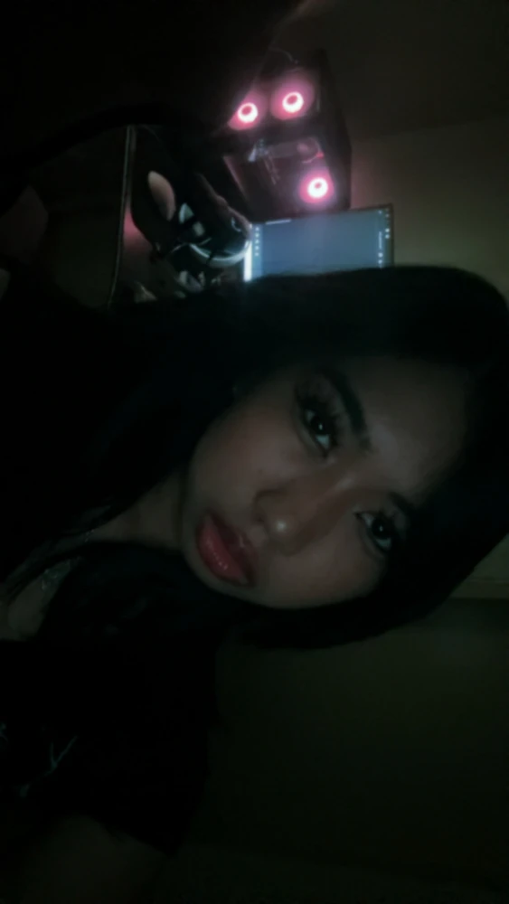 GIF uploaded by cess