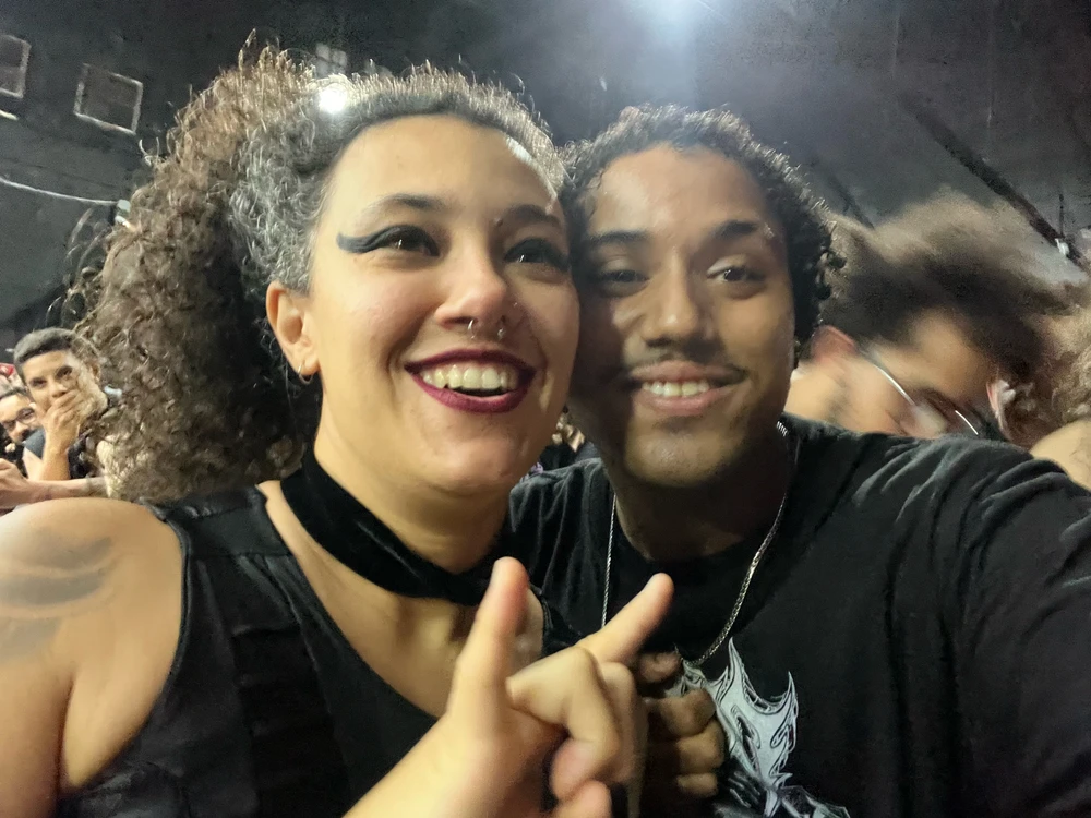 GIF uploaded by Sidnei