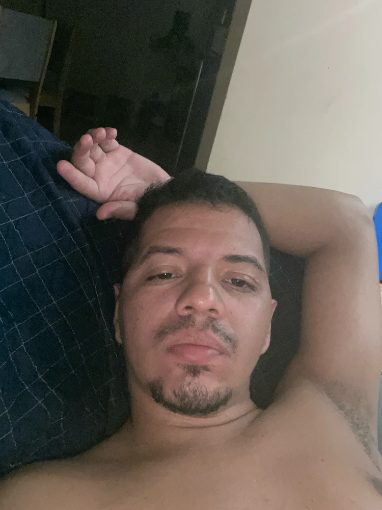 GIF enviado por Wolnner