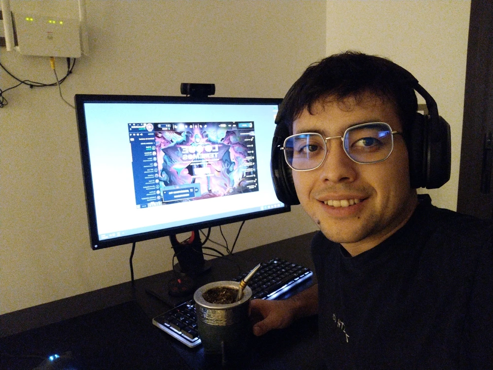 GIF subido por Matías