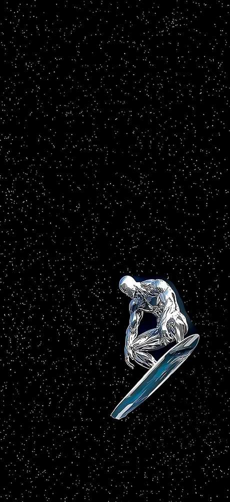 GIF uploaded by Mateus