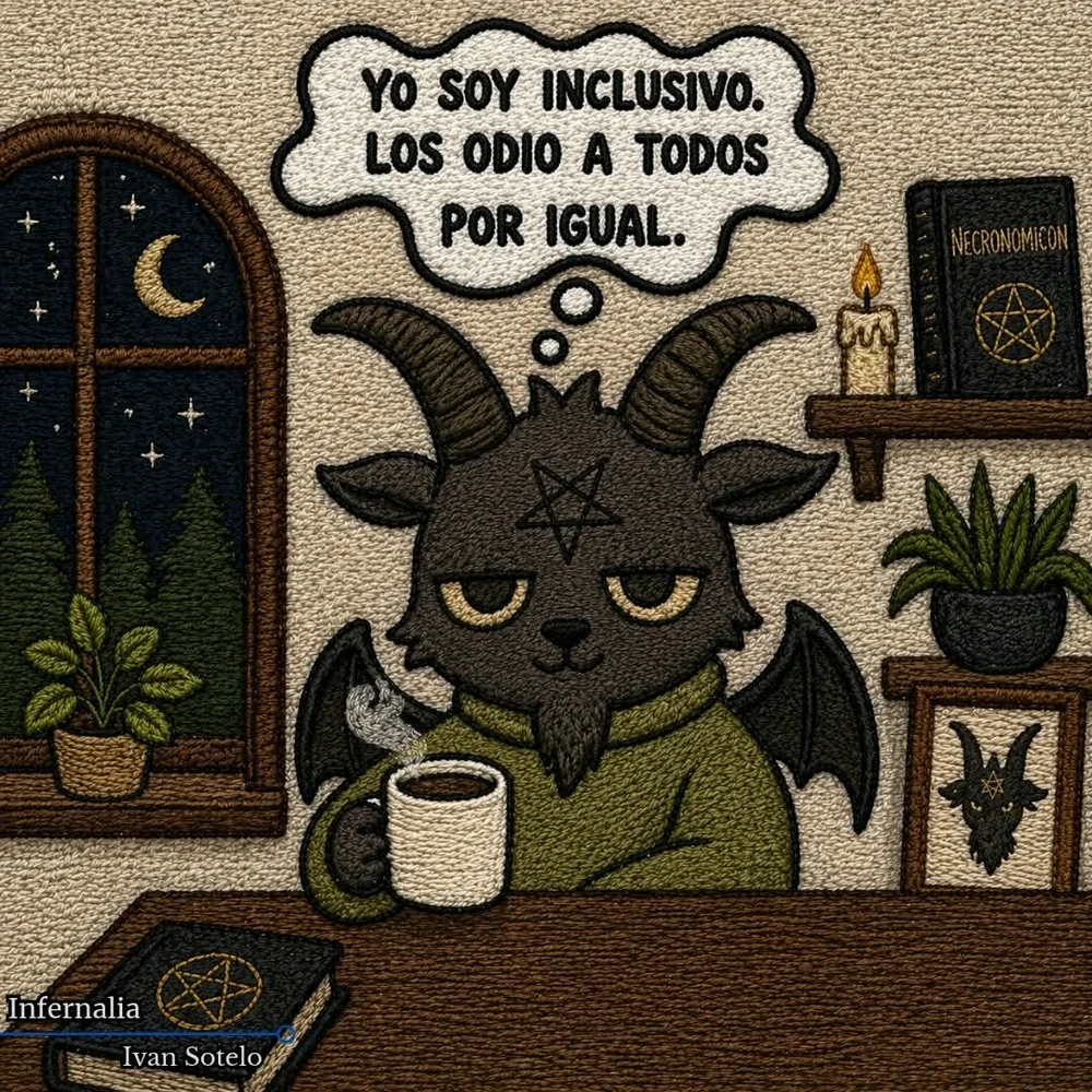 GIF subido por Anibal