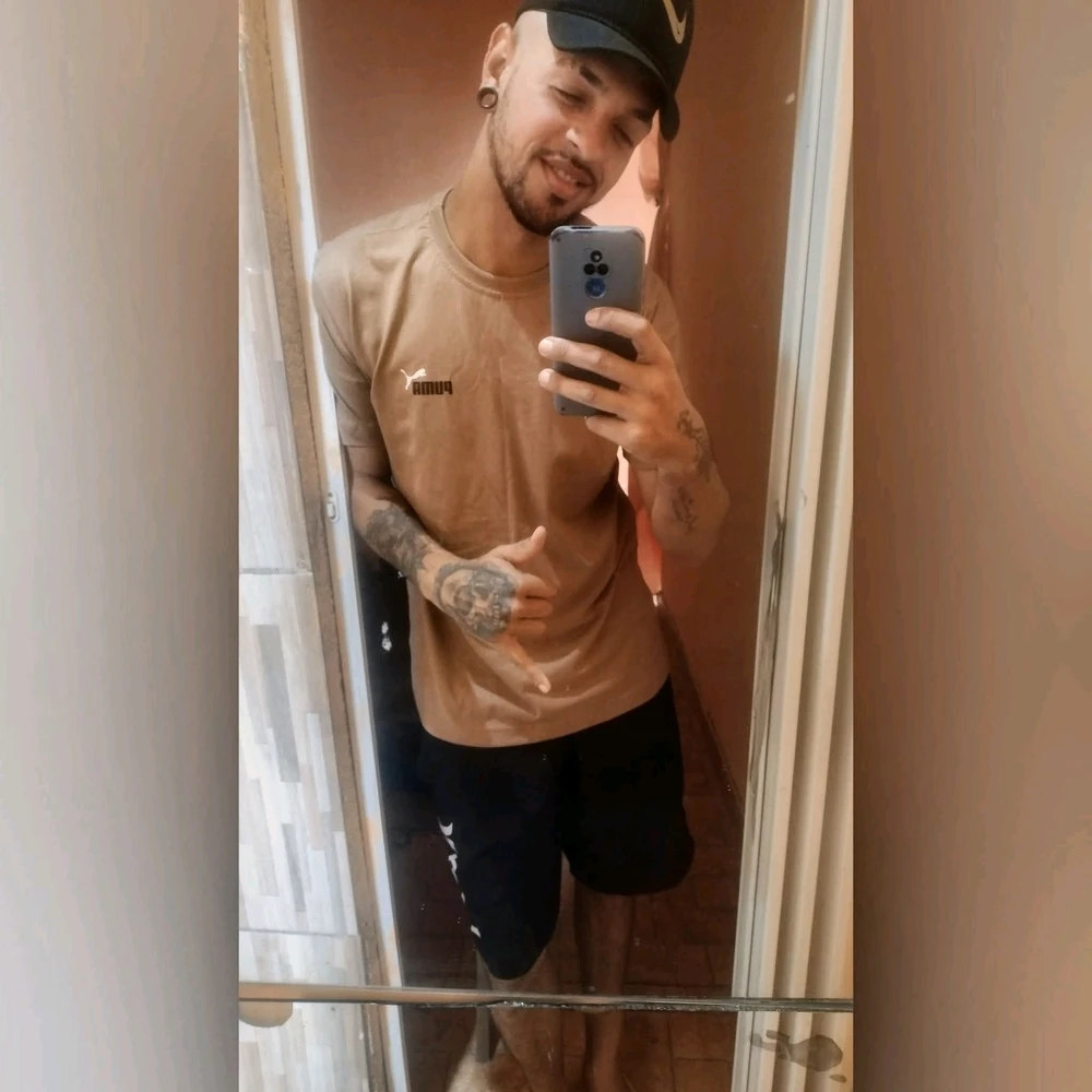 GIF enviado por Eduardo