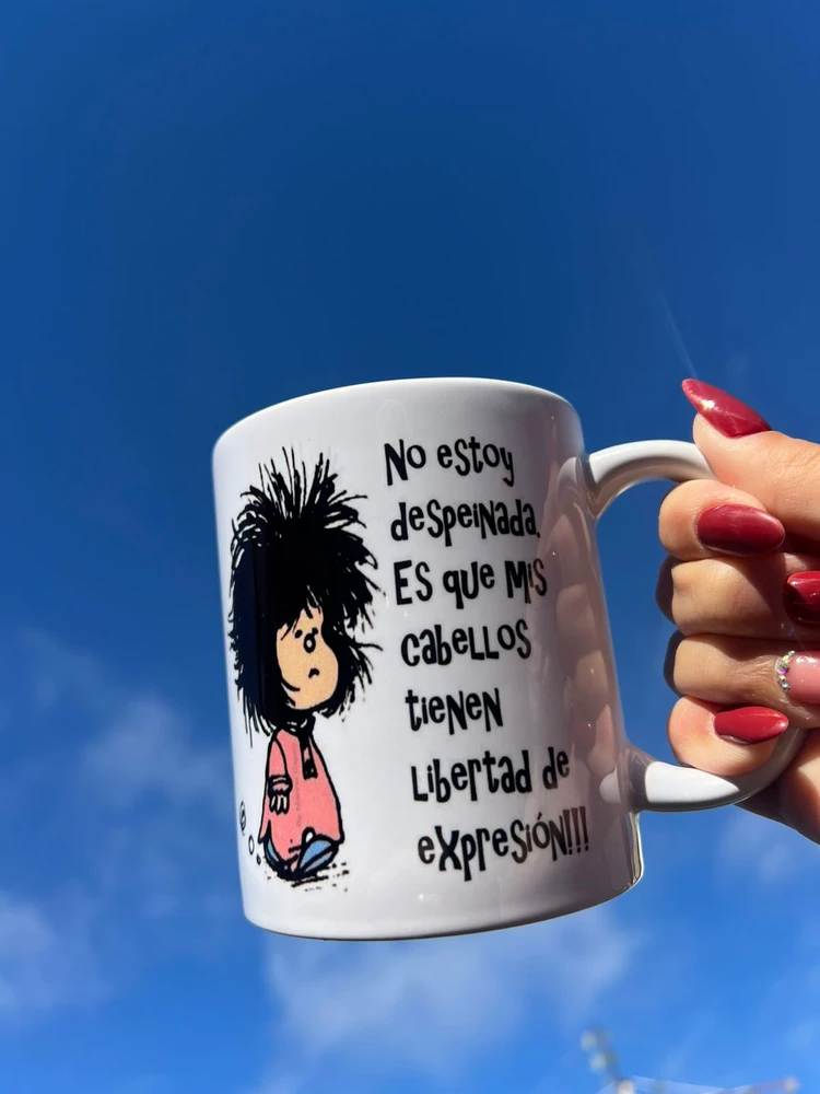 Image uploaded by Micu