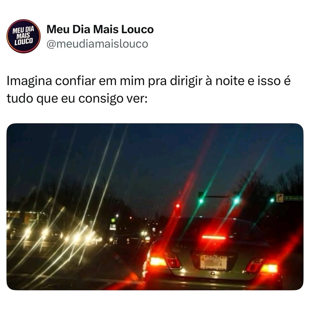 GIF uploaded by Jonas
