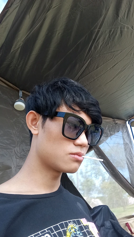 Image uploaded by Kaow~