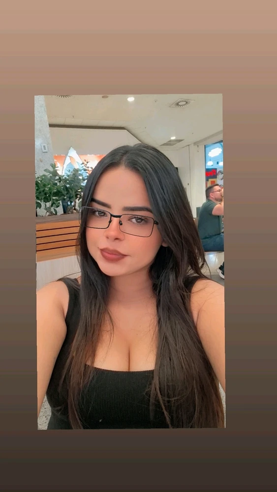 GIF uploaded by Jessicapaz
