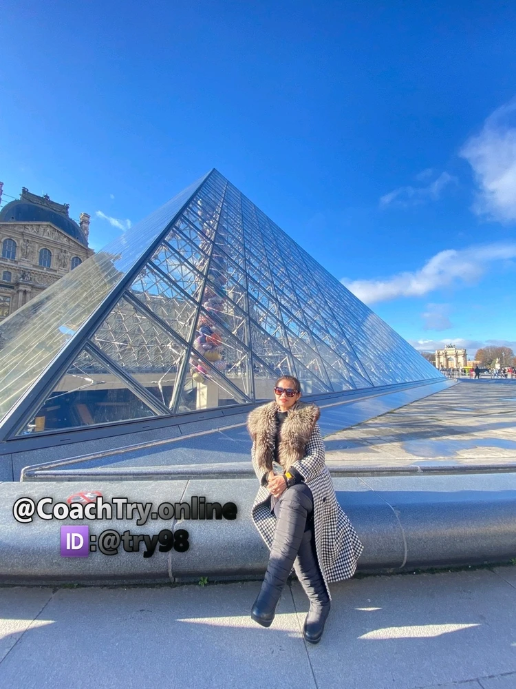 GIF uploaded by Rabbit