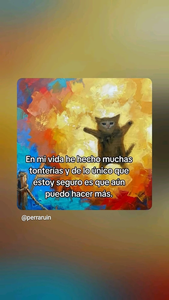 GIF uploaded by Rocio