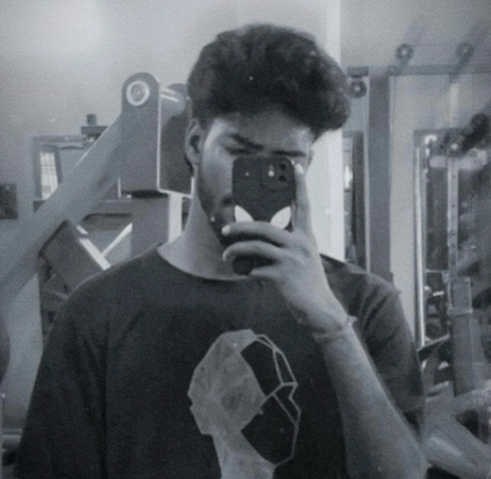 GIF uploaded by Vivek