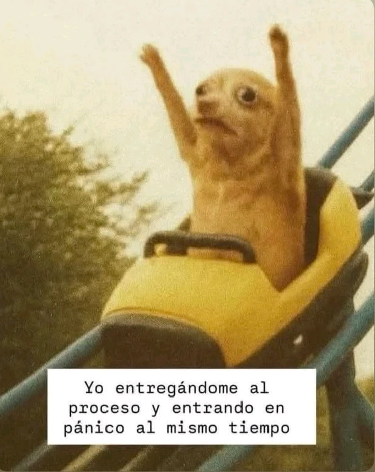 GIF uploaded by Oz