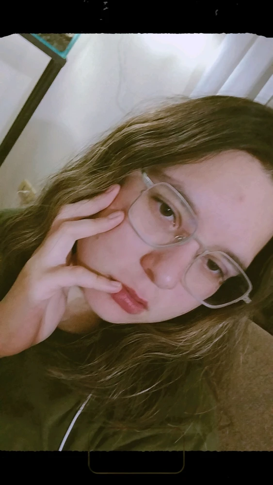 GIF subido por Luana