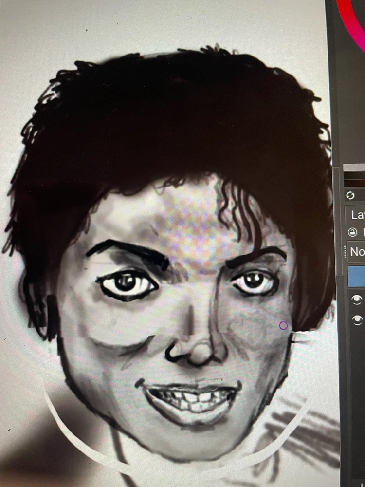 GIF uploaded by Luis