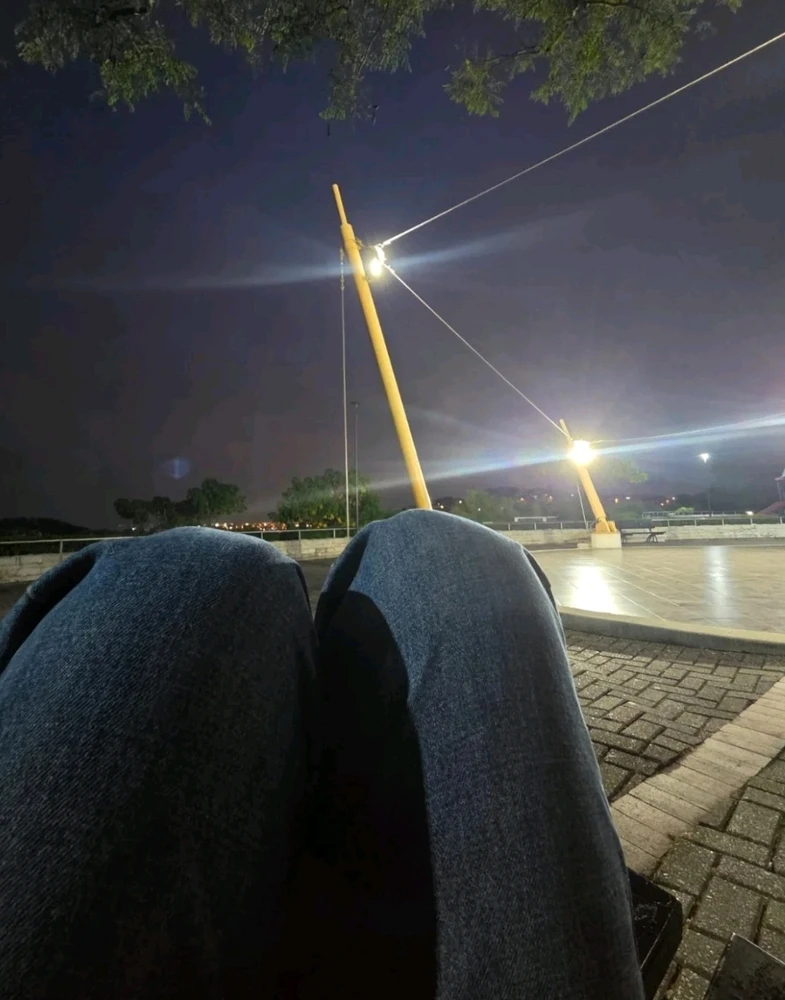 GIF uploaded by Kristel