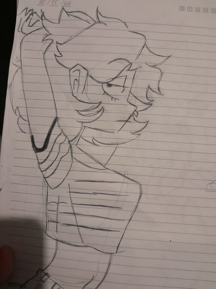 GIF uploaded by Daniel