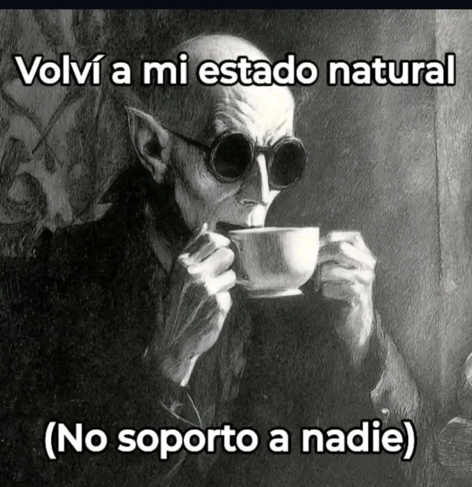 GIF subido por Ingrind