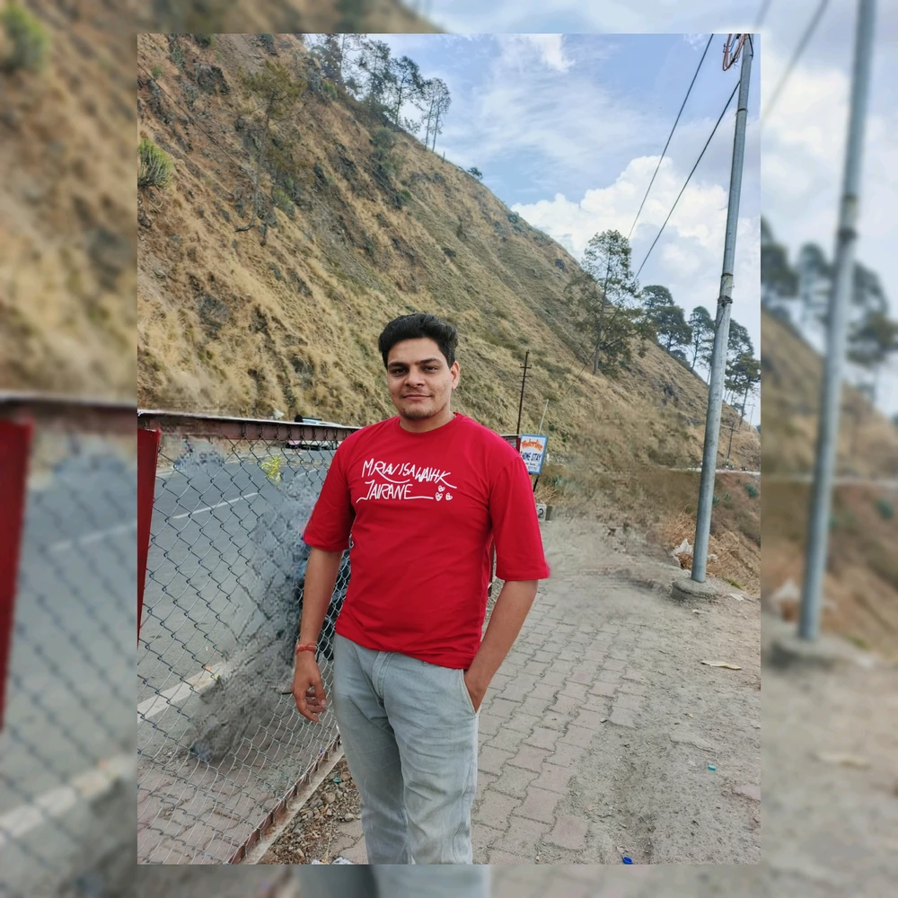 GIF uploaded by Rahul Sharma