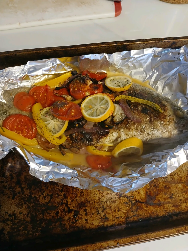 Image uploaded by Snow