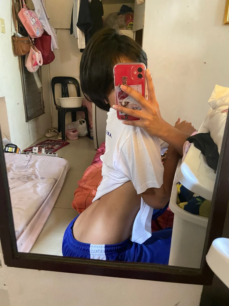 GIF uploaded by Rainy