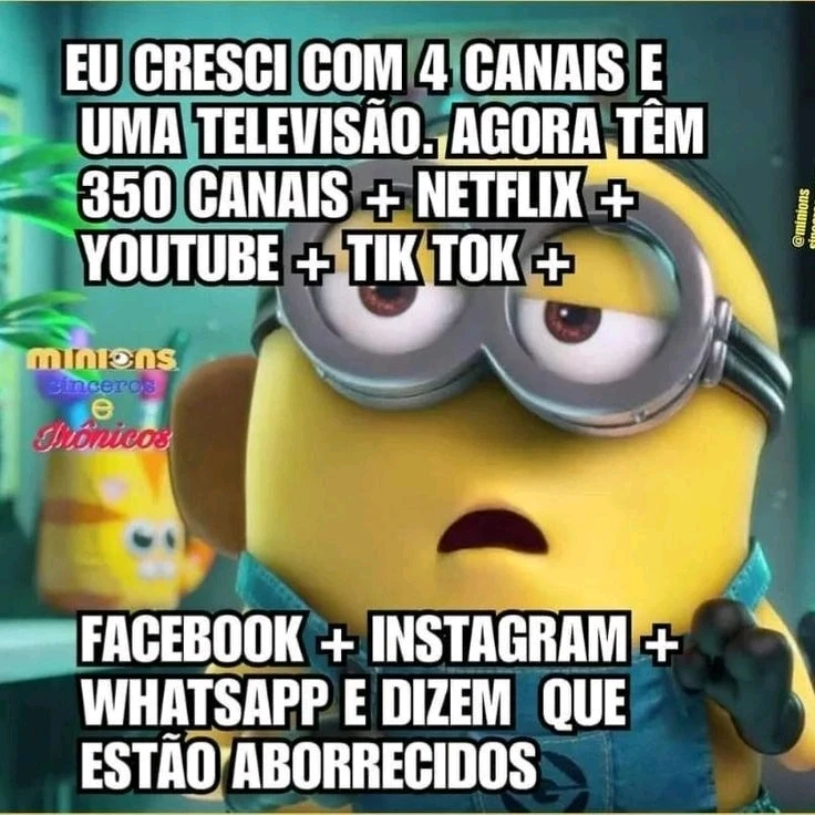 GIF uploaded by Aline