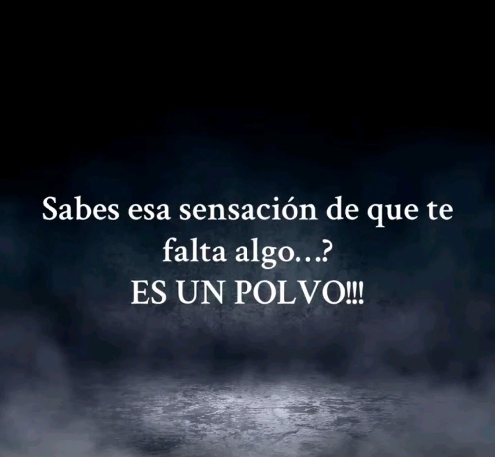 GIF uploaded by Pako