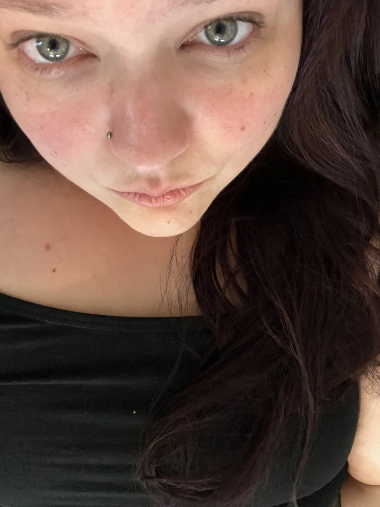 GIF uploaded by Kimberly