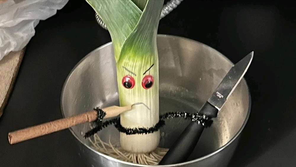 GIF uploaded by Dandan; Not Not Dan - The Real Dan; What is a Dan?
