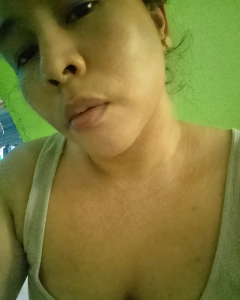 GIF uploaded by Jeniffer