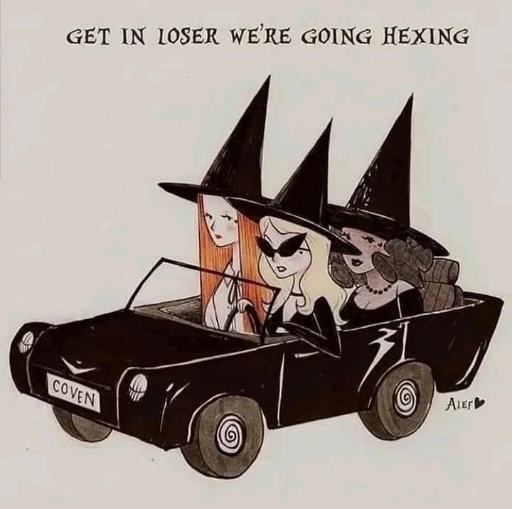 GIF uploaded by DezzieDee