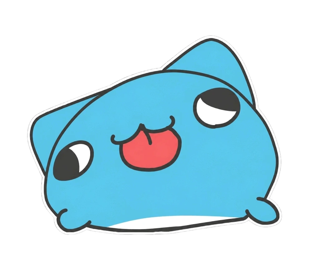 GIF uploaded by Alejandro (coy)
