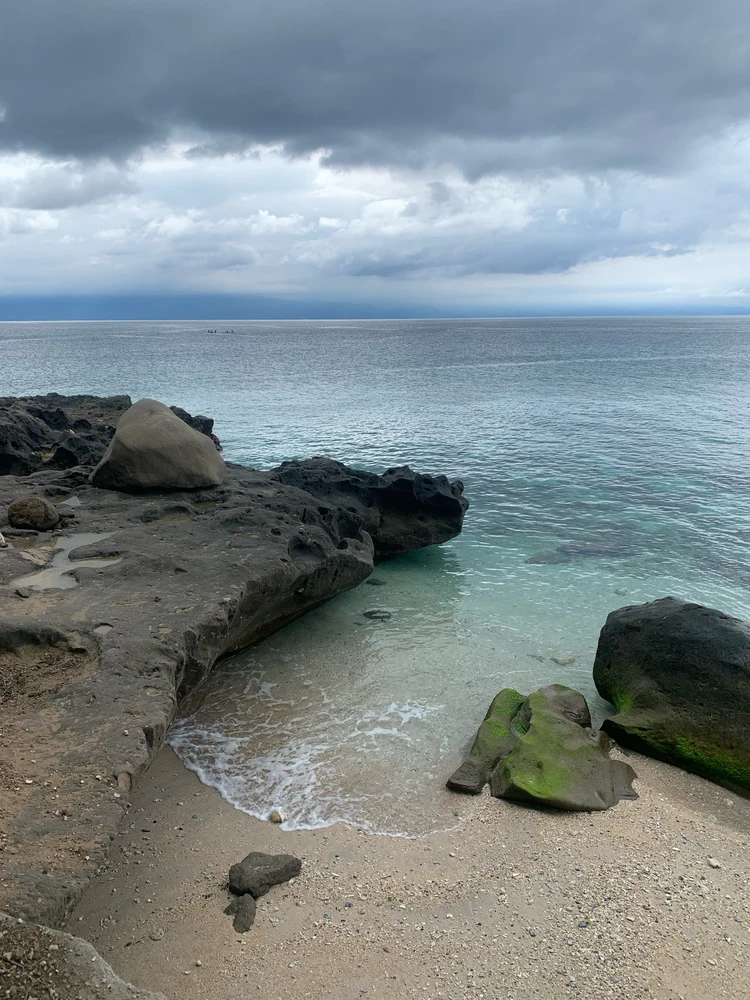 Image uploaded by Ney