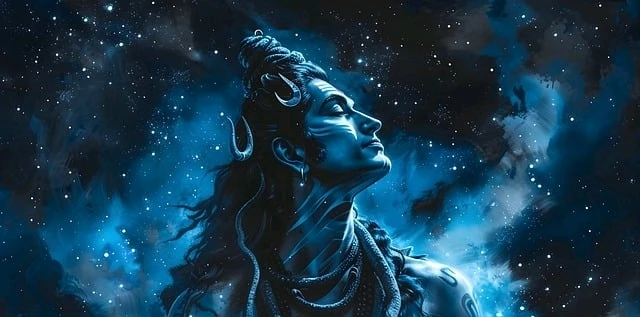 GIF uploaded by MILINDKUMAR RAVAL