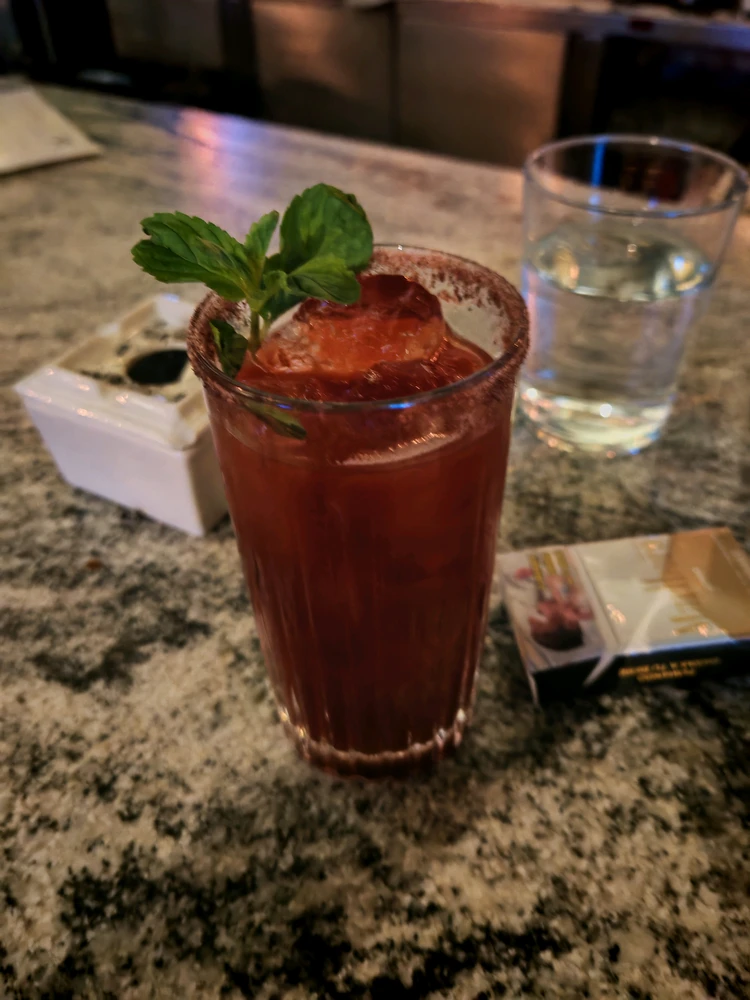 GIF uploaded by Alexander