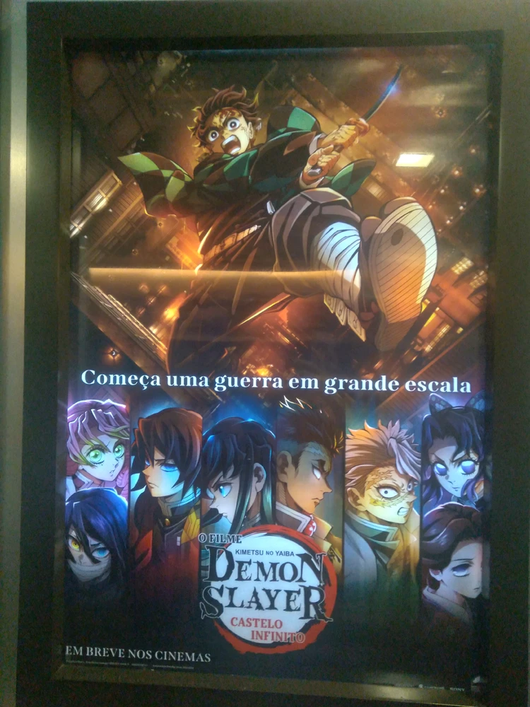 GIF uploaded by Jefferson de lima