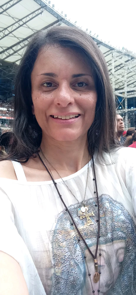 GIF enviado por Renata