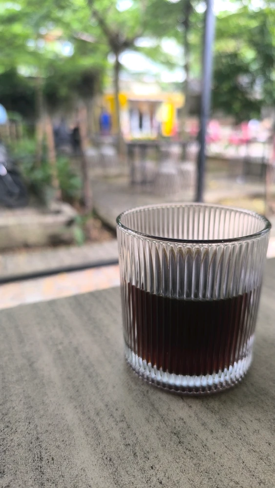GIF uploaded by Tamma