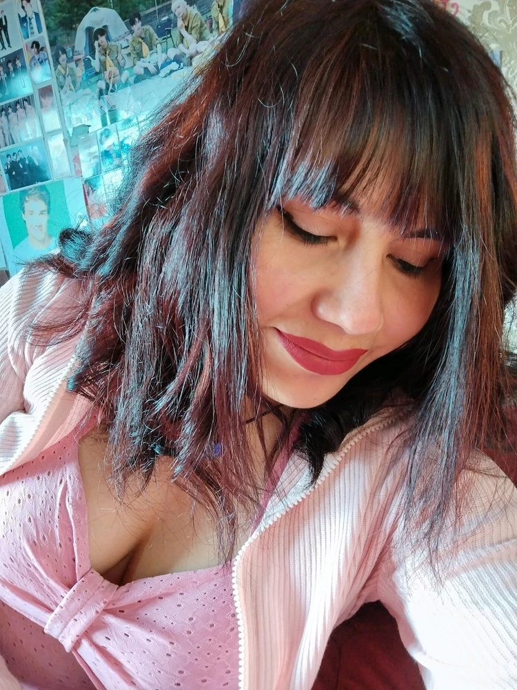 GIF uploaded by Makita