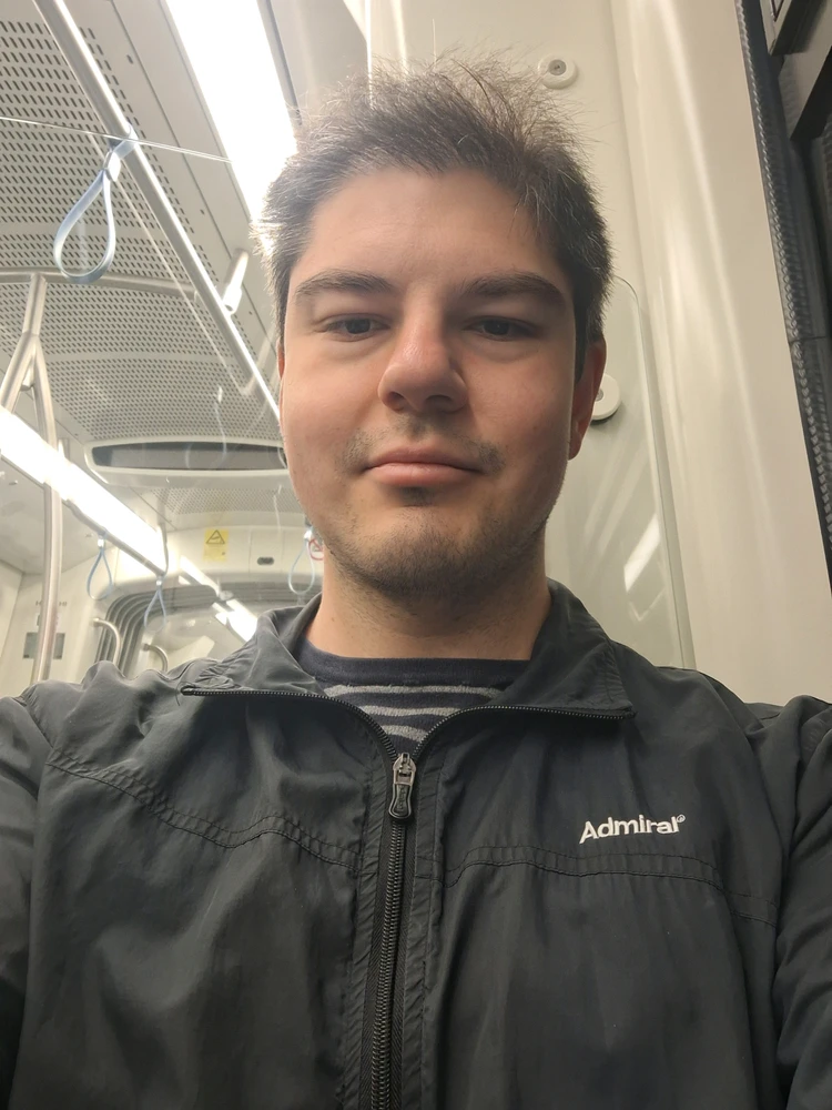 GIF uploaded by Argyris