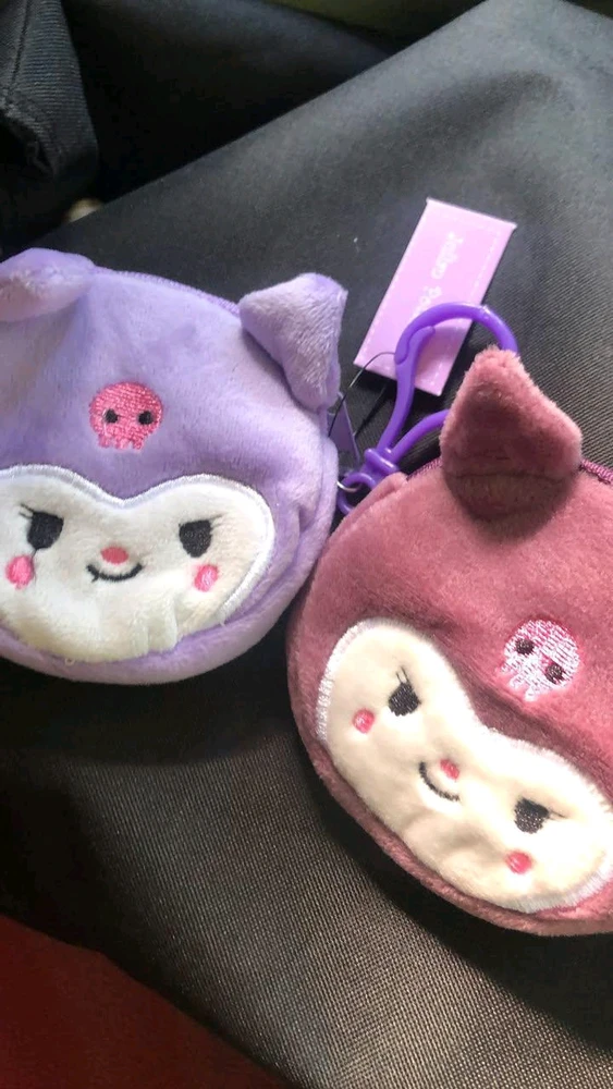 GIF uploaded by zia