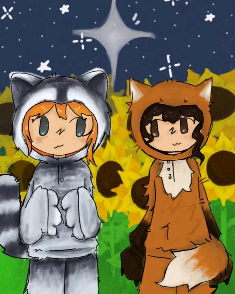 Image uploaded by SuSu