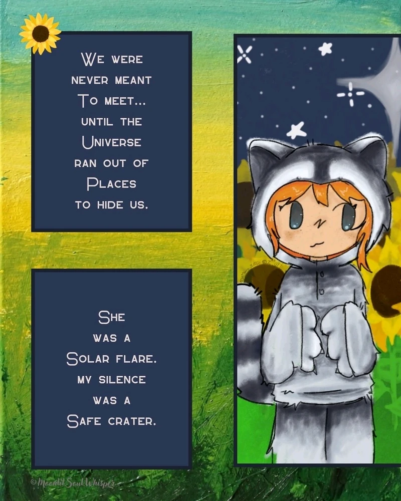 Image uploaded by SuSu