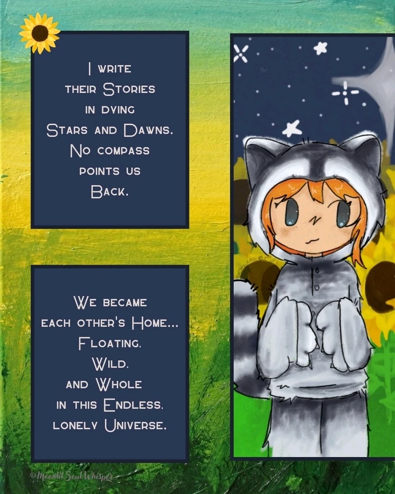 Image uploaded by SuSu