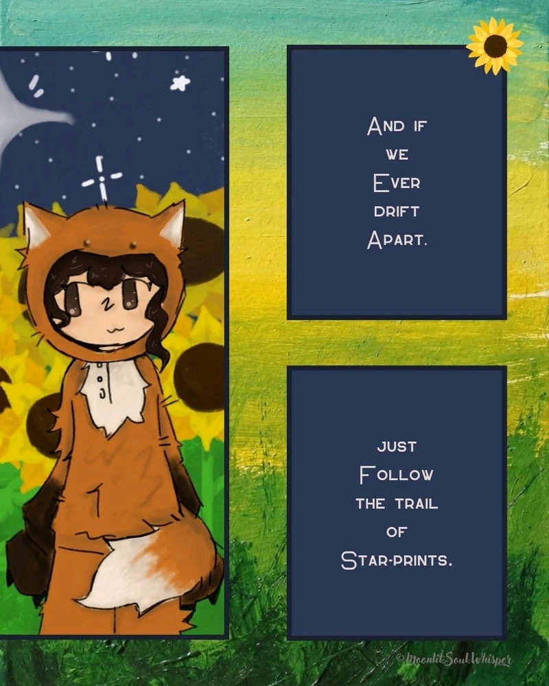 Image uploaded by SuSu