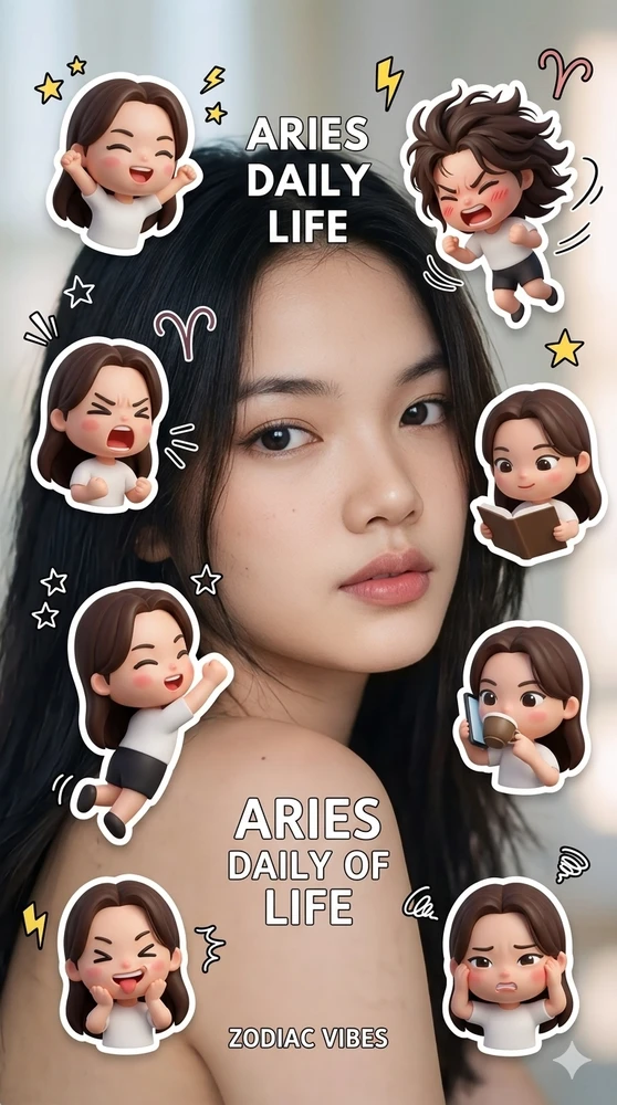 GIF uploaded by Heart