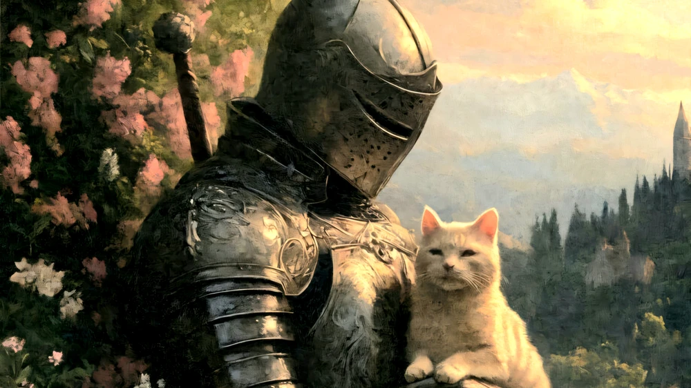 GIF uploaded by Jesus